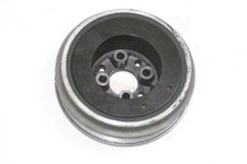 Pulley Skoda Octavia 1U 038105243 1.9 66 KW 90 HP Diesel 01-2000