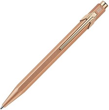 Caran Dache Ballpoint Pen