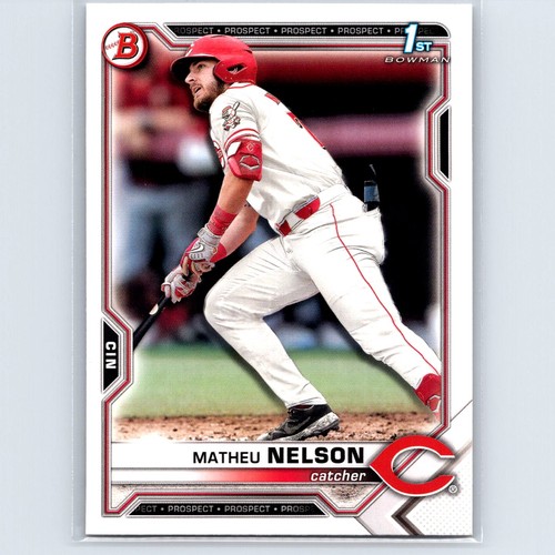 2021 bowman draft - 2021,