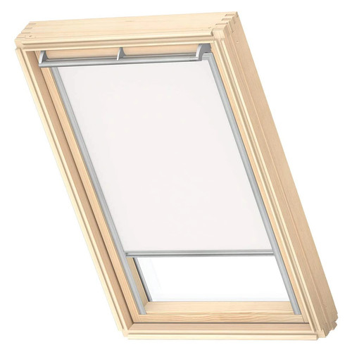 Outlet velux dkl sk08 1025s - velux,