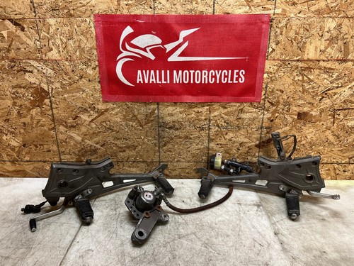 Kawasaki ninja gpz 900 - gpz, gpz900
