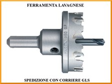 Scie À Tasse HM Pour Métaux