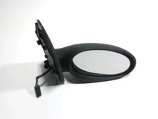 RETROVISEUR ELECTRIQUE DROIT