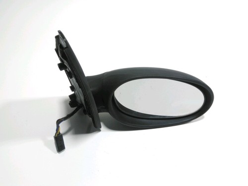 Retroviseur electrique droit - retroviseur,