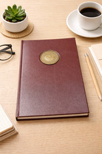 Livre Omega Speedmaster NASA