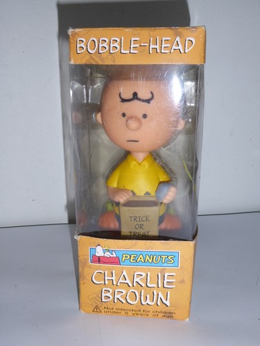 Peanuts snoopy charlie brown - -,