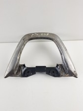 Poignée passager SUZUKI SV650 SV 650