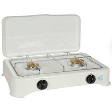 kitchen chef réchaud gaz 2