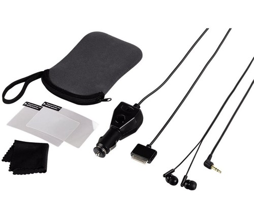 Hama ensemble sac voiture - ensemble,