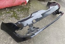 Renault Megane 3 III Facelift 2013 Onwards Front Bumper 620220055R