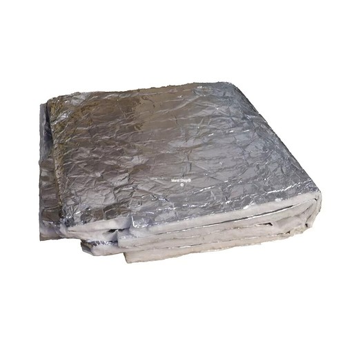 Panneau isolant universel - , en
