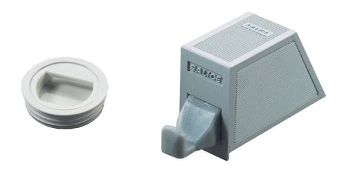 Salice mobilier push duomatic - mobilier,