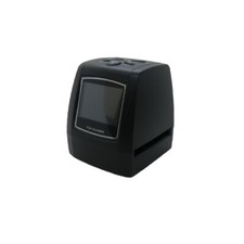 EC718 Film Scanneur Avec