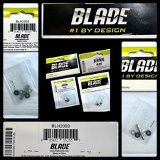 BLADE Spindle Set for SRX 200