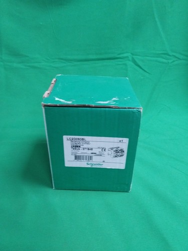Schneider electric lc2d093bl - schneider-electric,