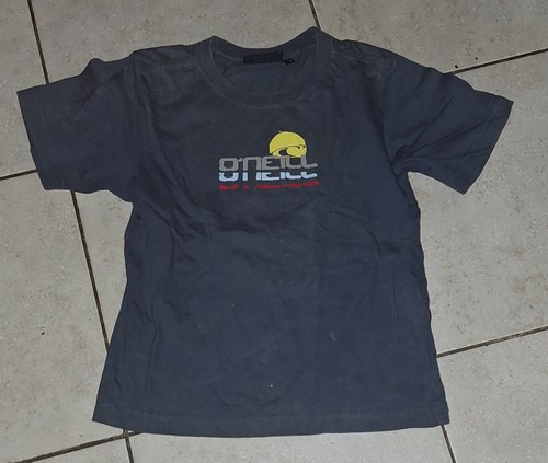 Shirt gris neill - o,