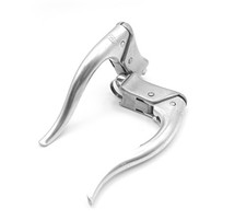 Leviers de freins MAFAC