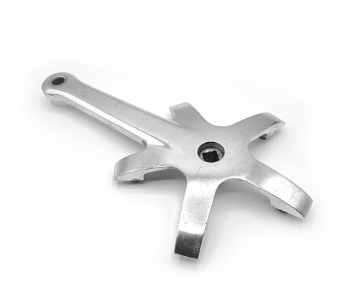 Mavic 632 starfish bras - starfish,