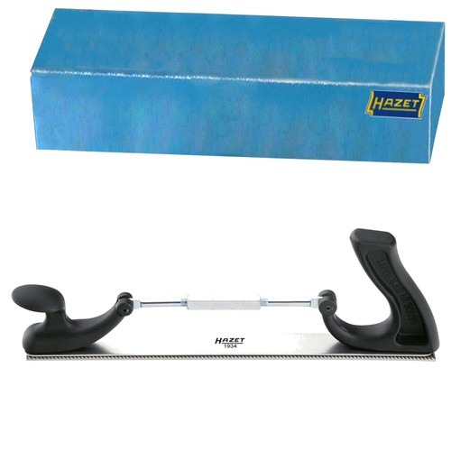 Hazet support lime 1934 - support, |