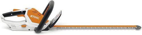 Stihl osée taille - stihl,