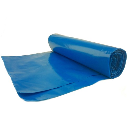 Sacs poubelles épais - , 50