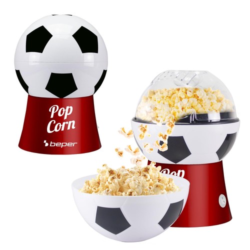 Machine popcorn air - popcorn, à