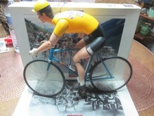 Vélo Tour de France 1980 +