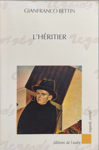Heritier bettin gianfranco - l'heritier,