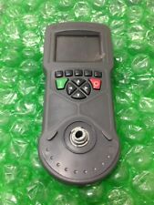 Haas CNC automation Remote Jog Handle kit 30-1069B  { UNTESTED } 