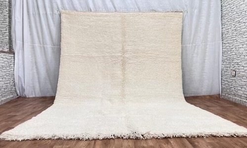 Tapis marocain - marocain,,