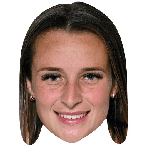 Ella toone masques de - masques,