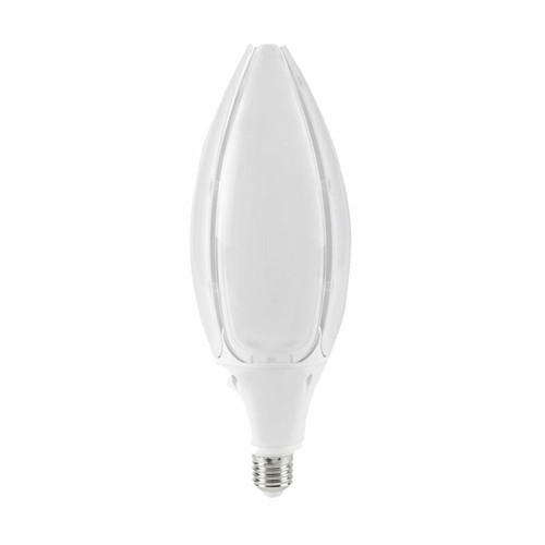 Ampoule led park lampe - ampoule, 36w