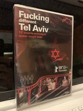 Fucking Different Tel Aviv (12