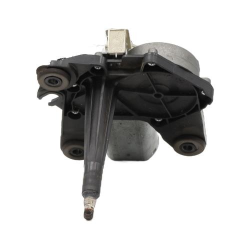 Moteur essuie glace arriere