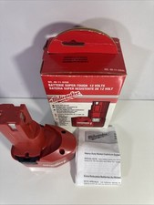 MіІwaukеe 48-11-2450  12V 2.0 Amp Hour Super tough 2 Battery