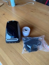 Dymo LabelWriter 550 Imprimante d'étiquette Reconditionné comme neuf