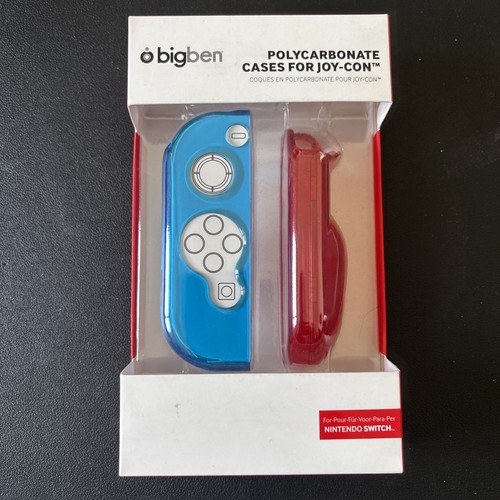 Coque polycarbonate pour - coque,