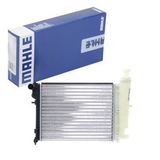 MAHLE Radiateur