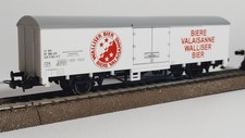 PIKO 57789 HO Wagon Bière