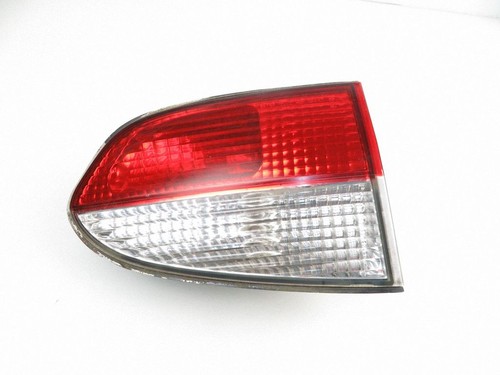 Hyundai 100 2001 - hyundai,