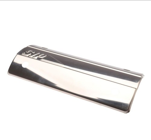 Cache pot runner - runner, 125