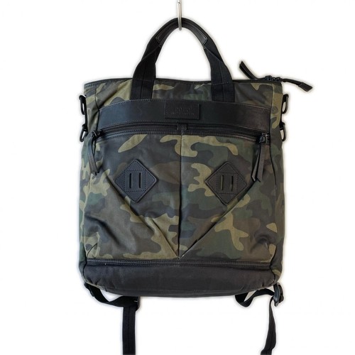 Sac dos polo - sac,