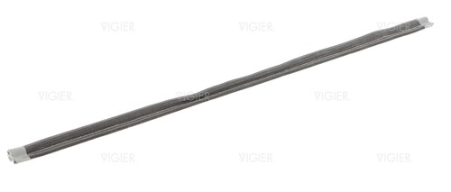 Joint plat porte poele a - plat, de