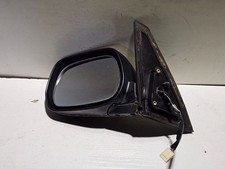 Toyota Avensis Verso 2003