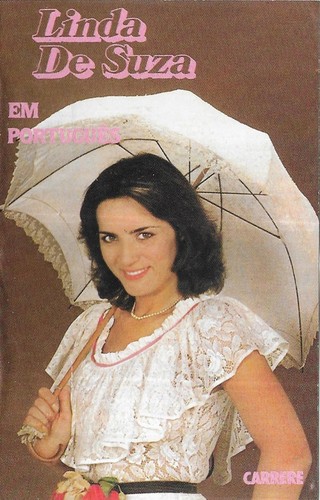 Linda suza português - português,