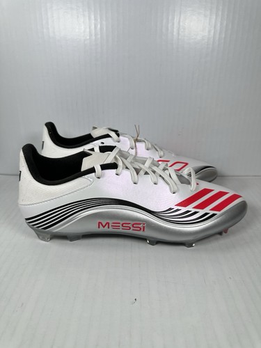 Size adidas messi - 8.5,