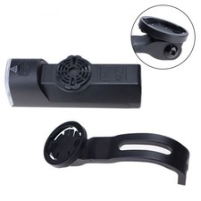 Support pliant résistant à