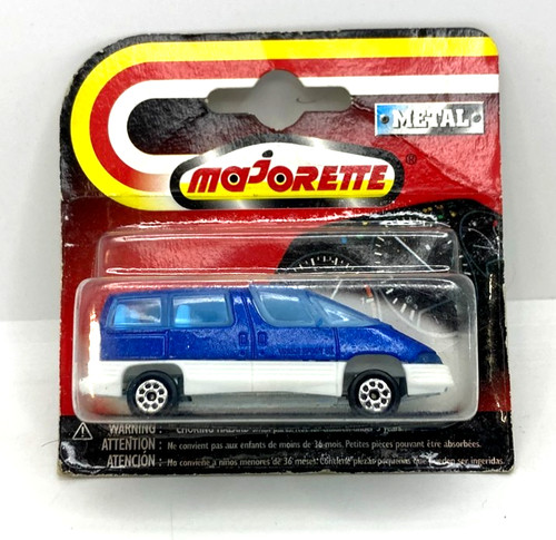 43959 majorette thailand - /, /