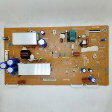 Samsung Plasma TV Y-Board 43EV YM LJ41-10281A LJ92-01897A S43SD-YB01 PS43E400U1