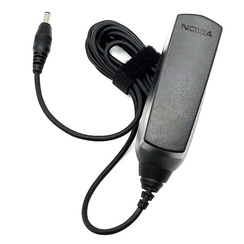 Original nokia power - original,